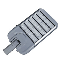 Luces de calle LED de alta potencia de 150W (GH-LD-10)